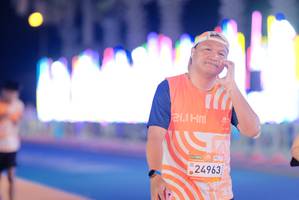 BIB: 
                            <button type="button" onclick="openModal(23737238)" class="btn btn-primary btn-sm float-right btn-popup" data-toggle="modal" data-target=".modal-high-quality">
                        <i class="fas fa-shopping-cart"></i> Add to Cart
                    </button>
                                            <button type="button" onclick="isThisMe(23737238, true)" class="btn btn-success btn-sm float-right btn-popup btn-isme hidden" data-toggle="tooltip" data-placement="bottom" title="นี่คือรูปของคุณใช่ไหม คลิกที่นี่เพื่อเอาเข้าอัลบั้ม">
                        <i class="fas fa-plus"></i> Add to album
                    </button>
                    <button type="button" onclick="isThisMe(23737238, false)" class="btn btn-warning btn-sm float-right btn-popup btn-isnotme hidden">
                        <i class="fas fa-ban"></i> Remove from album
                    </button>